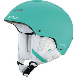 Helma CAIRN ANDROID - 59-60, matte azure