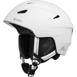 Helma CAIRN ELECTRON - 61-62, white