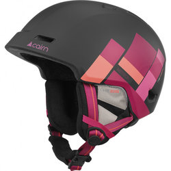 Helma CAIRN METEOR - 57-58, fuchsia