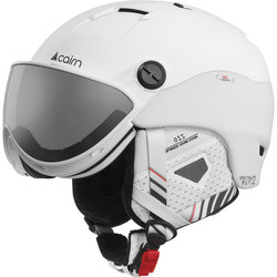 Helma CAIRN SPECTRAL MGT - 58-59, matte white
