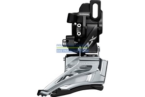 Přesmykač Shimano SLX FD-M7025 MTB 2x11 34/38z
