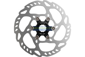 Brzdový kotouč Shimano SM-RT70 180mm