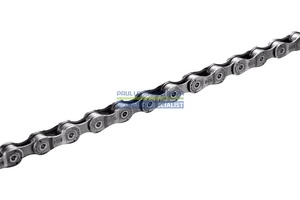 Řetěz Shimano STePS CN-E6070-9 9r 126r