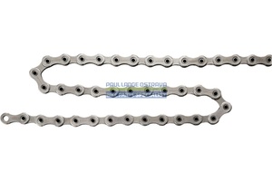 Řetěz Shimano MTB CN-HG901 11rychl. 116čl.