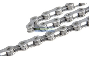 Řetěz Shimano MTB CN-HG93 9r 114čl.