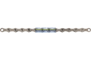 Řetěz Shimano XT CN-HG95 10r 116čl.