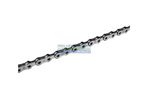 Řetěz Shimano XTR CN-M9100 11/12 116ČL