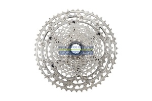 11-kazeta Shimano DEORE CS-M5100 11-51