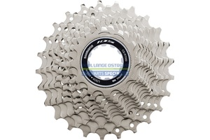 11-kazeta Shimano 105 CS-R7000 12-25z