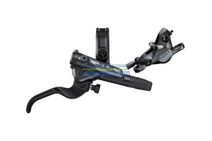 Brzda kotouč SH set SLX BR-M7100 zadní