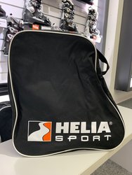 Vak Blizzard SKI BOOT BAG HELIA SPORT