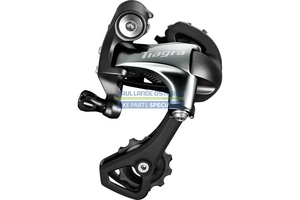 Přehazovačka Shimano TIAGRA RD-4700 SS 10r