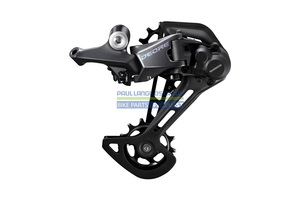 Přehazovačka Shimano DEORE RD-M6100 SGS 12r