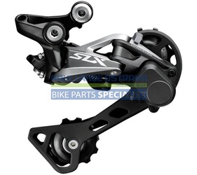 Přehazovačka SH SLX RD-M7000 GS 11r