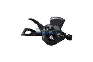 Řadící páčka SH DEORE SL-M5100 pravá 11r