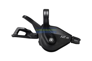 Řadící páka Shimano DEORE SL-M6100  pravá 12r.