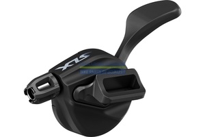 Řadící páčka Shimano SLX SL-M7100 levá 2r