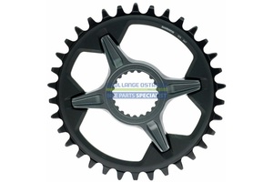 Převodník 1 Shimano M7100 SLX SMCR75 34 z