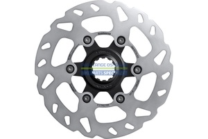 Brzdový kotouč Shimano SLX SM-RT70 140mm