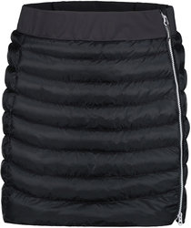 Sukně ICEPEAK DUNSMUIR