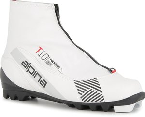 Běžecké boty Alpina T 10 EVE