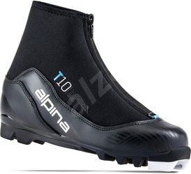Běžecké boty Alpina T 10 EVE