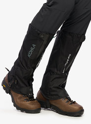 Návleky KOHLA  ADVENTURE PRO uni