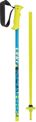 Hole LEKI Spitfire Lite