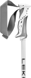 Hole LEKI BLISS - 110, gunmetal/white/rosegold