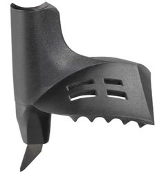 Talířek Leki XC Racing Basket Lite 9mm