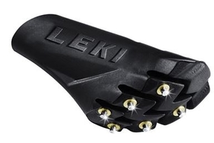 Hrot LEKI RUBBER TIP