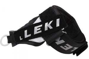 Poutko LEKI TRIGGER Shark Strap