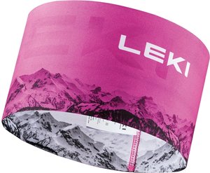 Čelenka LEKI XC