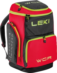 Taška na boty LEKI WCR/85L