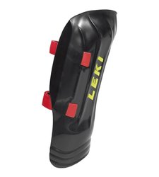 Leki Shin Guard Worldcup PRO chránič holeně