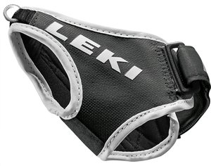 Poutko LEKI FRAME Shark