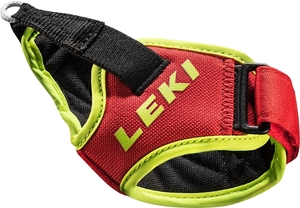 Poutko LEKI FRAME Strap Trigger S