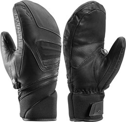 Rukavice LEKI GRIFFIN S LADY MITT