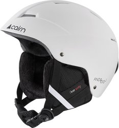 Helma CAIRN ANDROID - 54-56, matte white