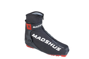 Běžecké boty Madshus RACE SPEED U