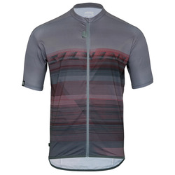 Pánský dres Silvini TURANO MD1645