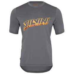 Pánský dres Silvini DENNO MD1803