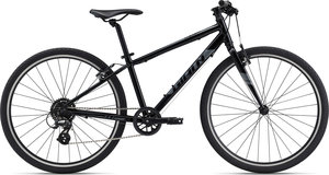 Kolo GIANT ARX 26 - 26, metallic black