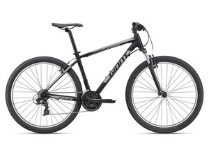 Kolo GIANT ATX 26 - XS, black