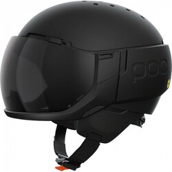 Helma POC LEVATOR MIPS