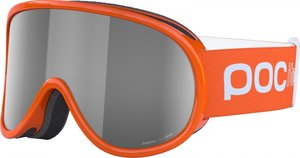 Brýle POCito RETINA - FLUORESCENT ORANGE