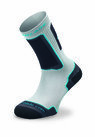 Ponožky Rollerblade PERFORMANCE W