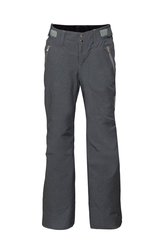 Dámské Kalhoty PHENIX CHITOSE W - 40, grey
