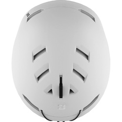 Helma Salomon HUSK - 59-62, white