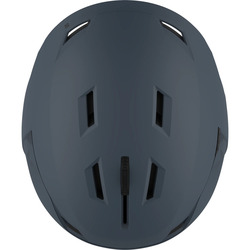 Helma Salomon PIONEER LT PRO - 59-62, ebony